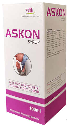 saaspik