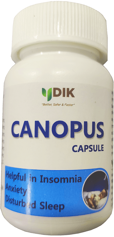 saaspik