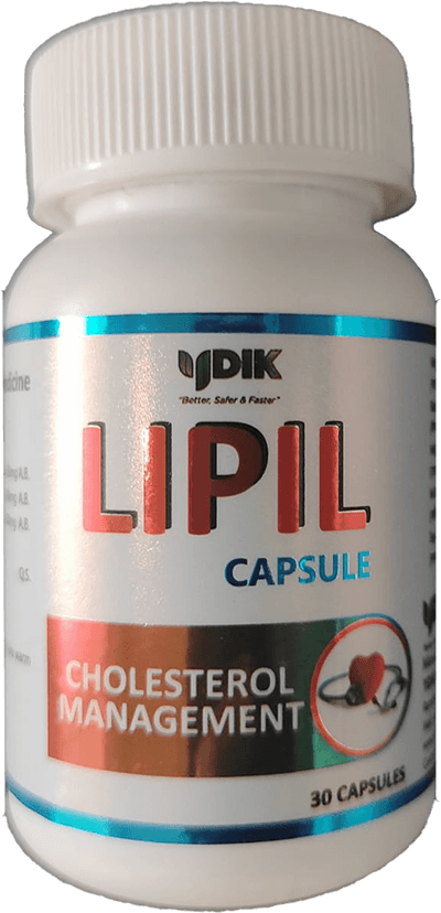 saaspik