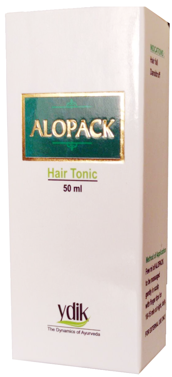 saaspik