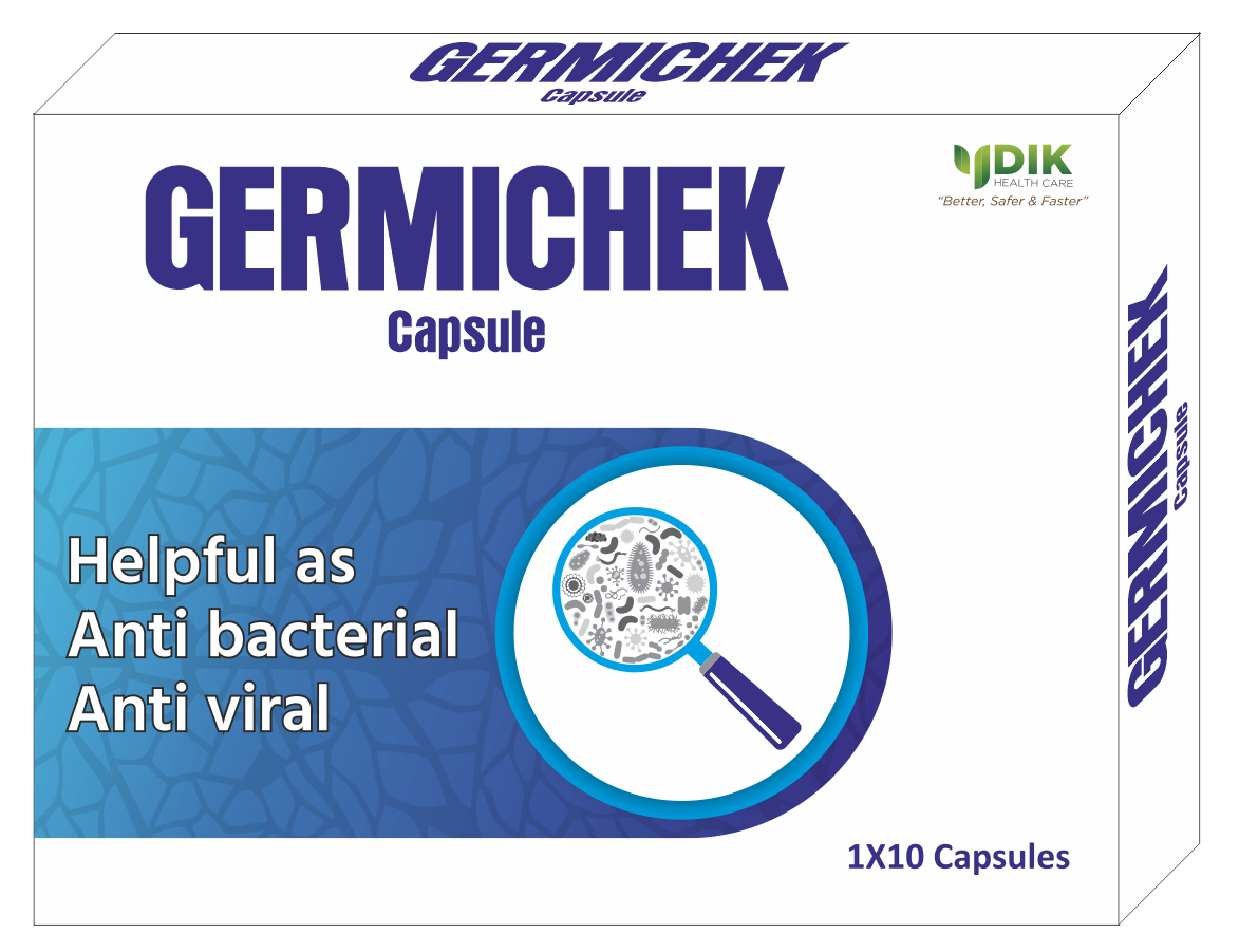 saaspik