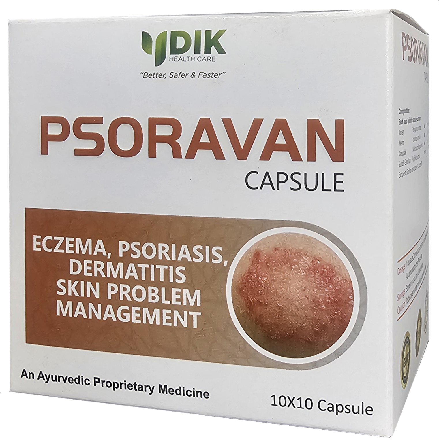 saaspik
