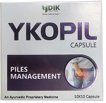 saaspik